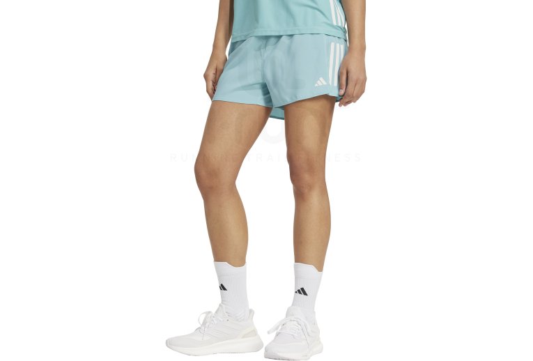 adidas Own The Run W