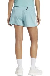 adidas Own The Run W