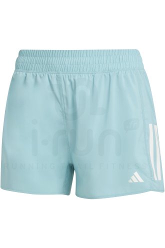 adidas Own The Run 