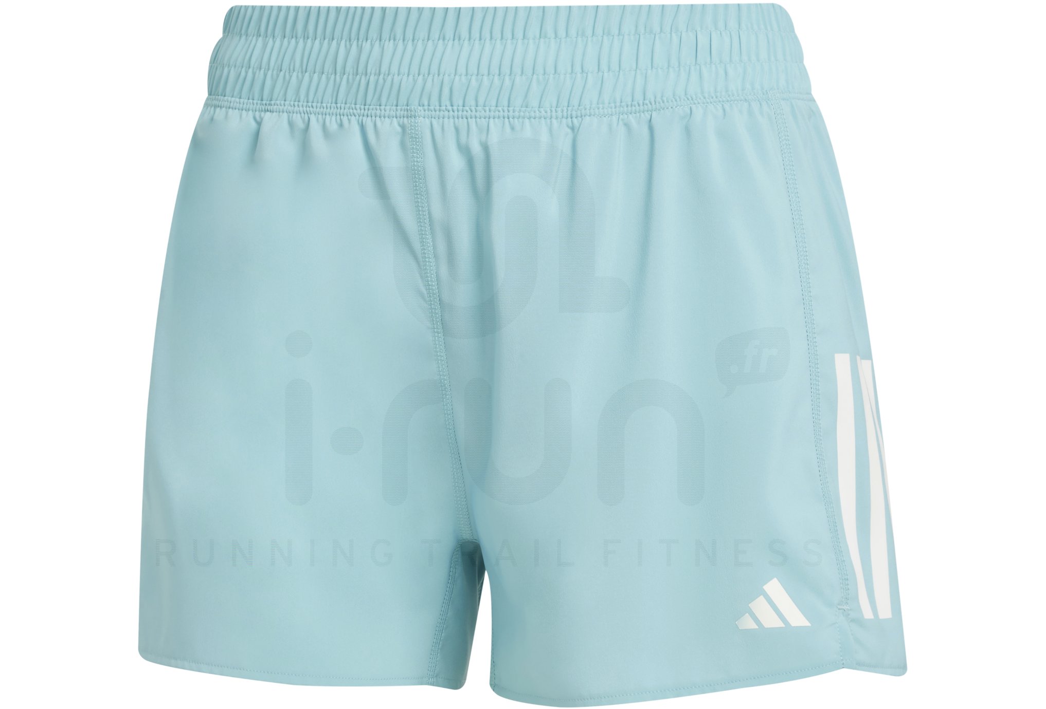 adidas Own The Run W