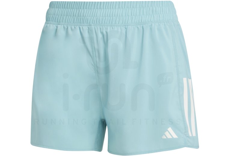 adidas Own The Run W