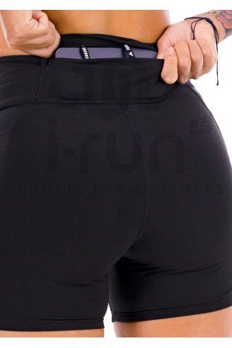 adidas Own The Run 