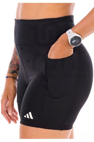adidas Own The Run 