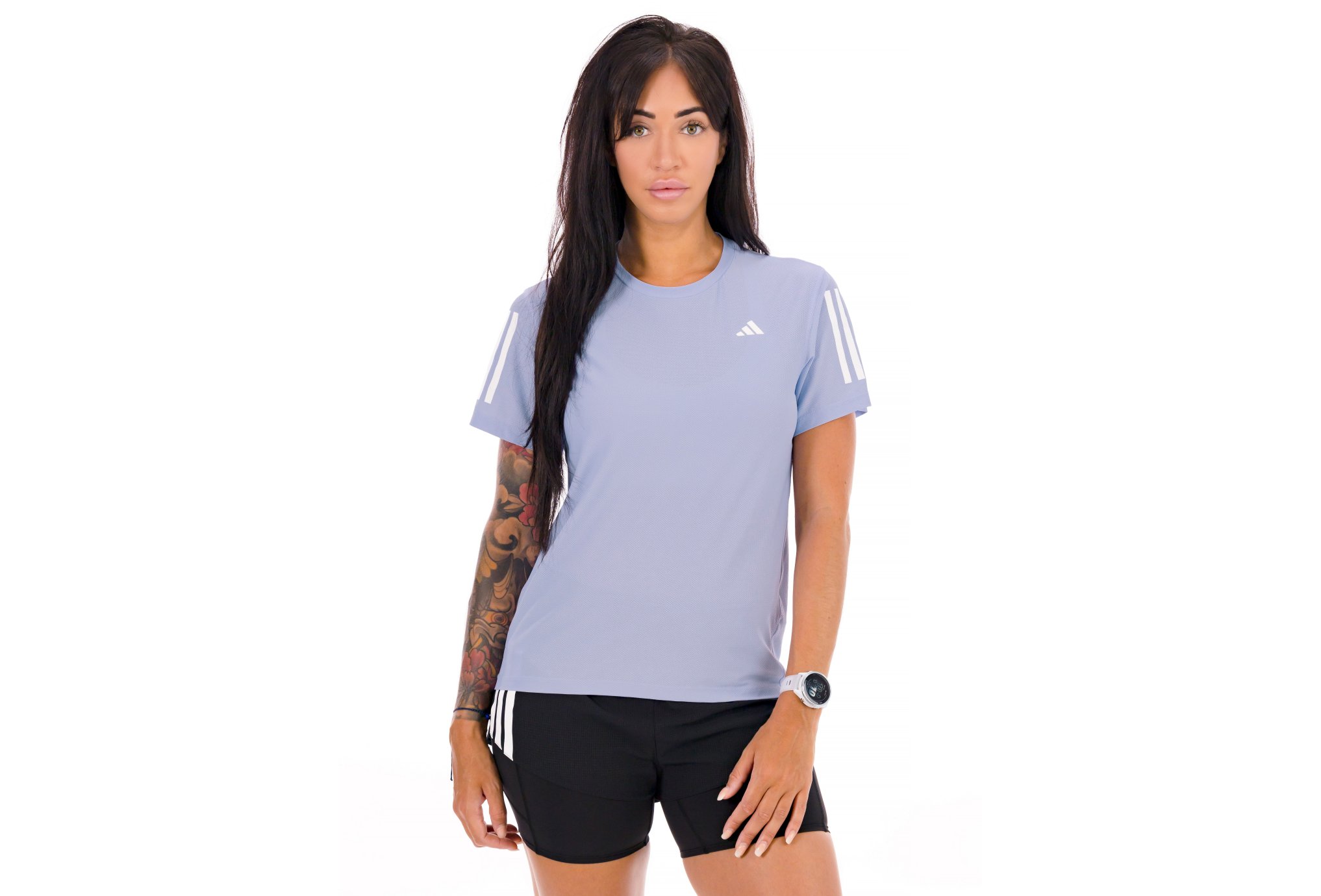 adidas Own The Run vêtement running femme