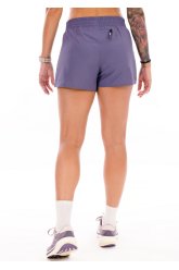 adidas Own The Run W