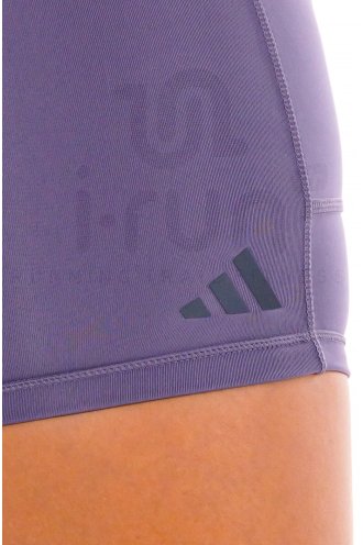 adidas Own The Run 