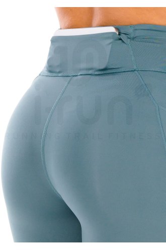 adidas Own The Run 