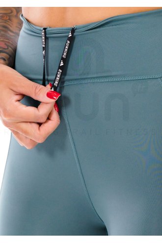 adidas Own The Run 