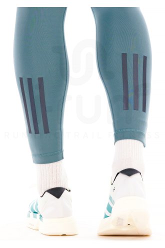 adidas Own The Run 