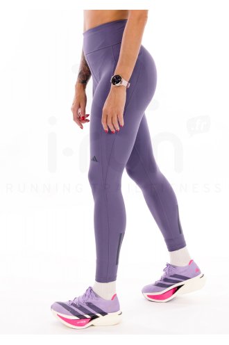 adidas Own The Run 