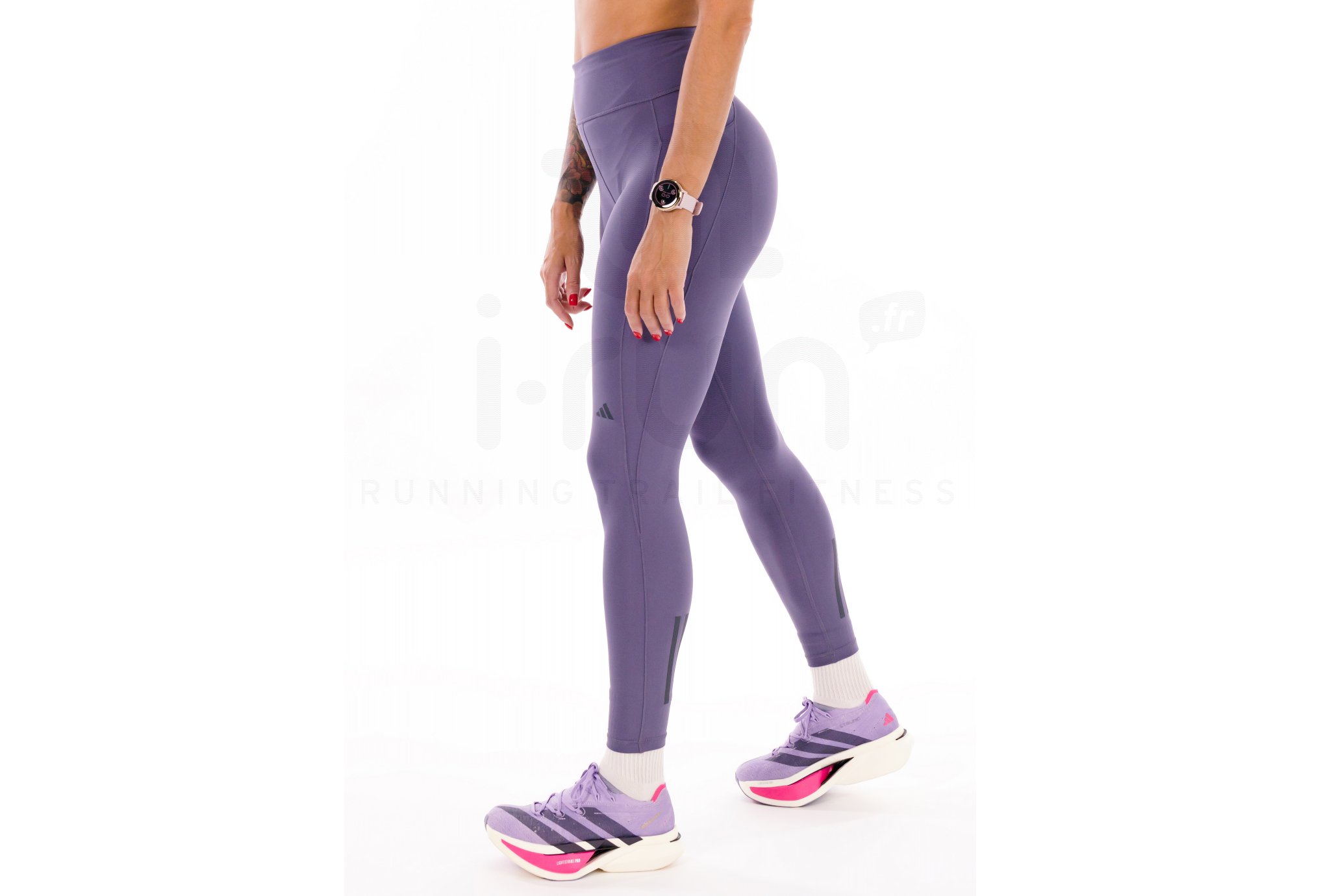 adidas Own The Run