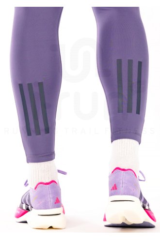 adidas Own The Run 