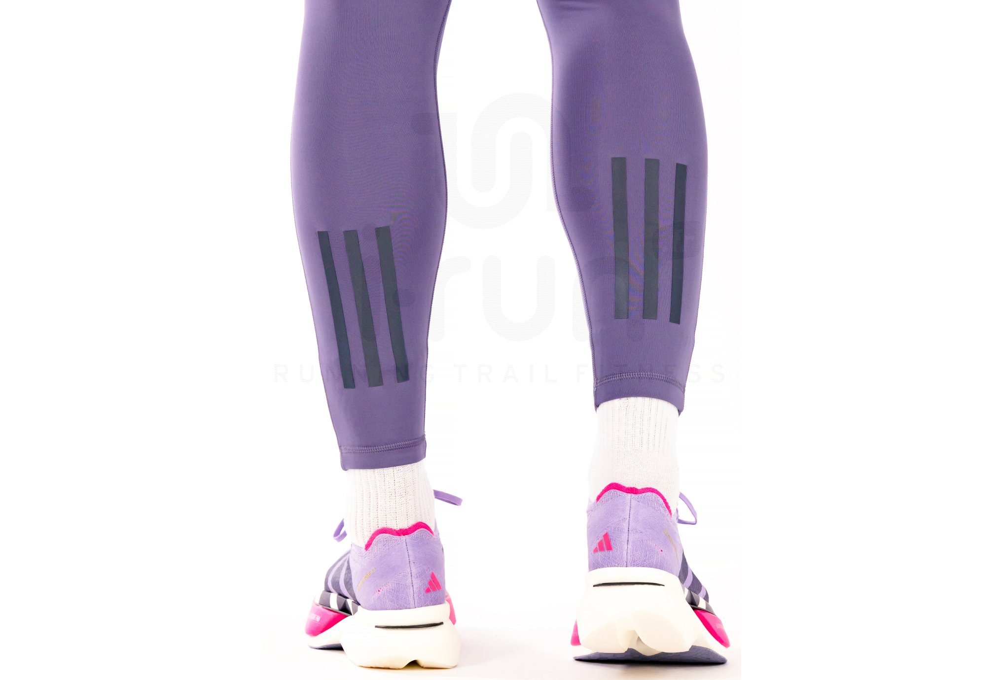 adidas Own The Run