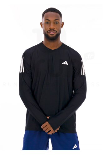 adidas Own The Run 
