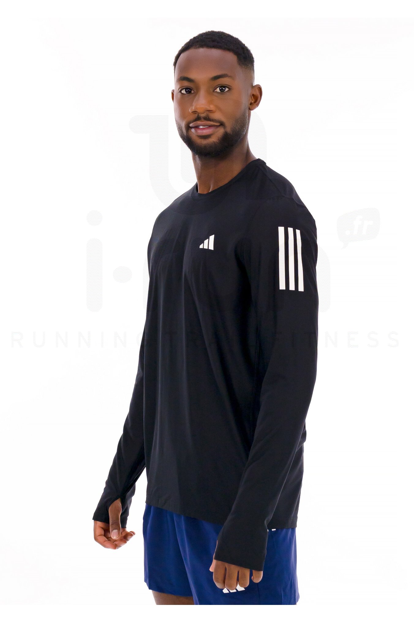 adidas Own The Run 