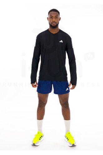 adidas Own The Run 