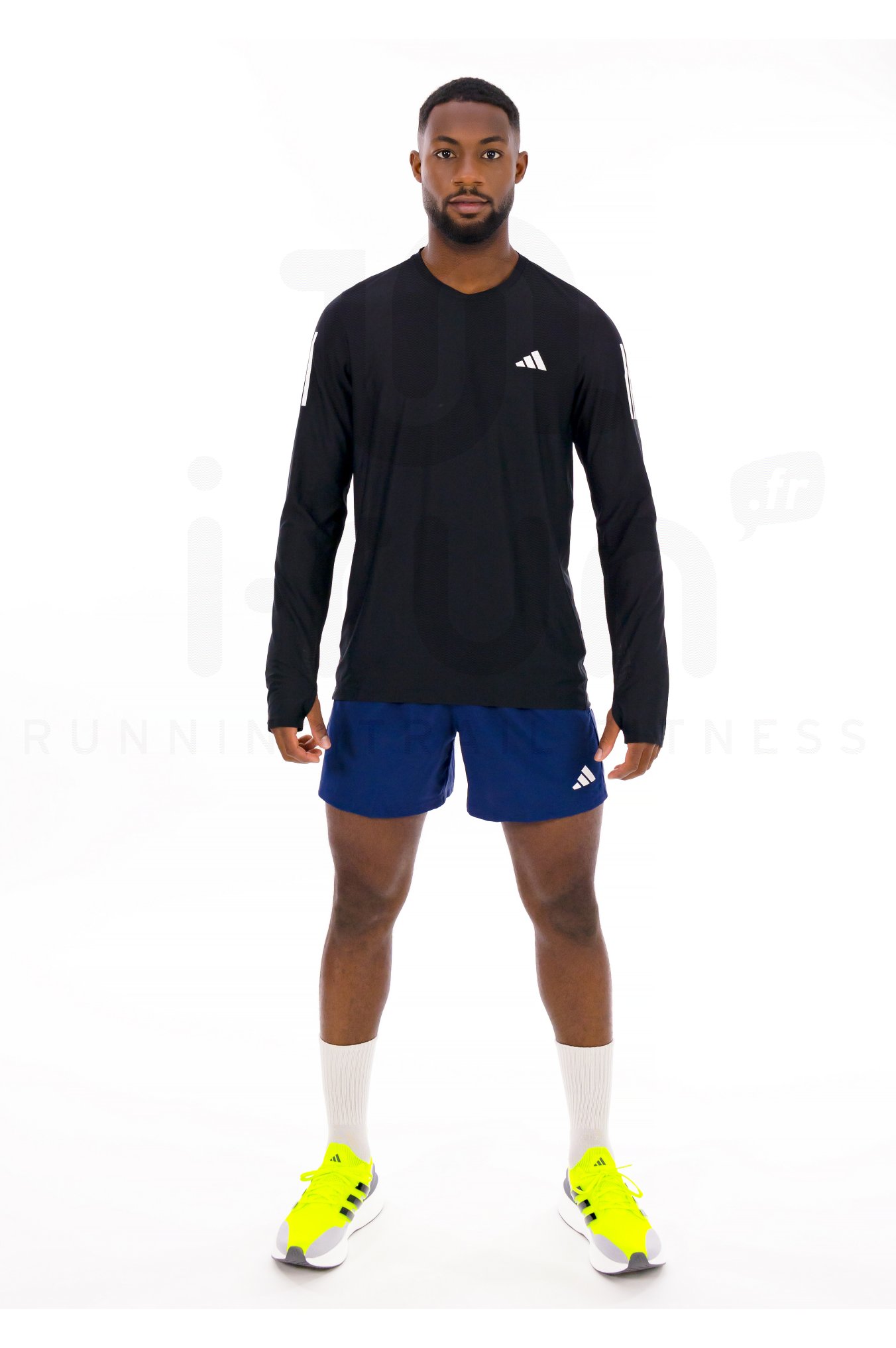 adidas Own The Run 