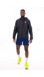 adidas Own The Run