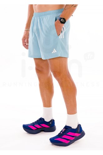adidas Own The Run 