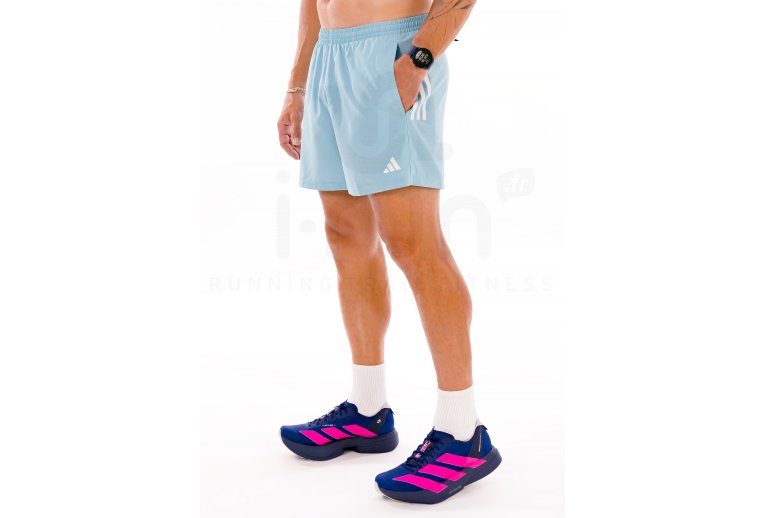 adidas Own The Run M