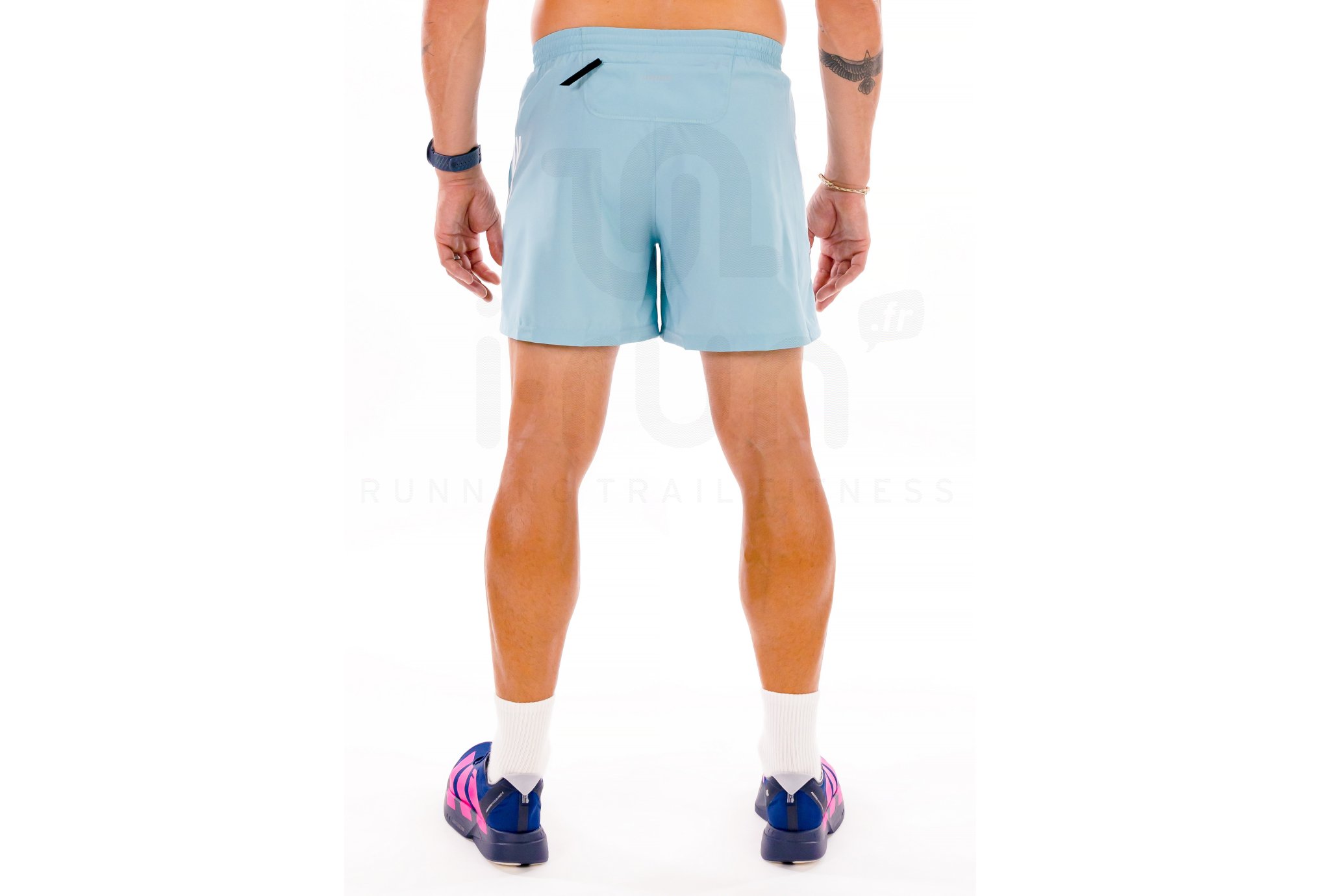 adidas Own The Run M