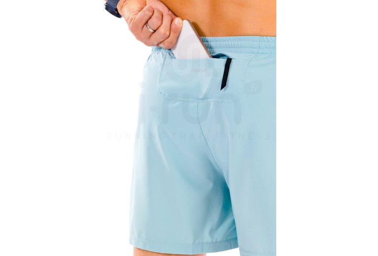 adidas Own The Run M