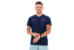 adidas Own The Run Colorblock BMW Marat�n de Berl�n