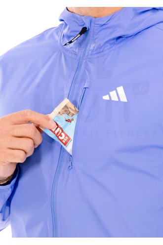 adidas Own The Run 