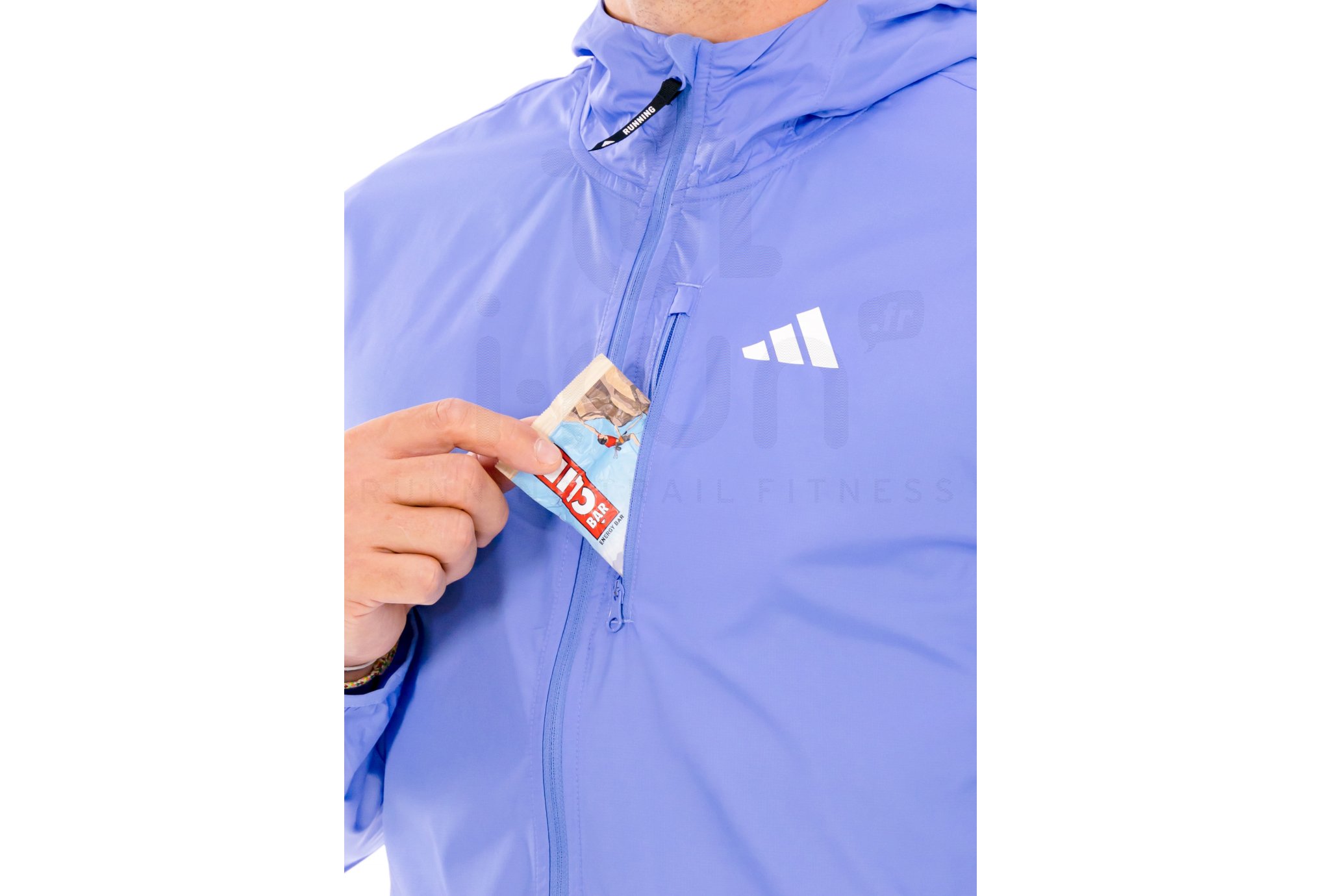 adidas Own The Run