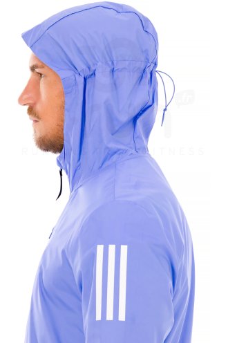 adidas Own The Run 