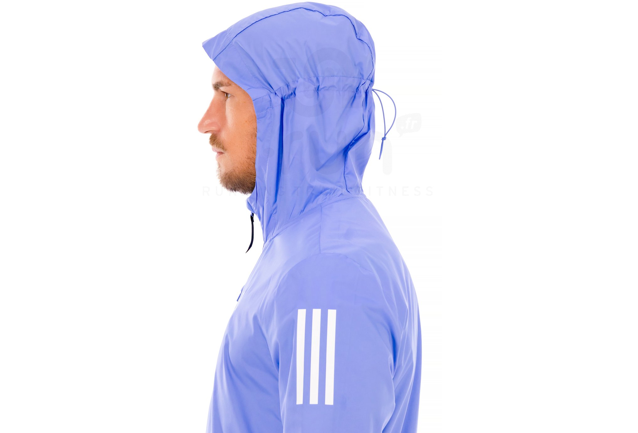 adidas Own The Run