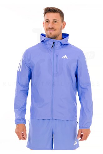 adidas Own The Run 