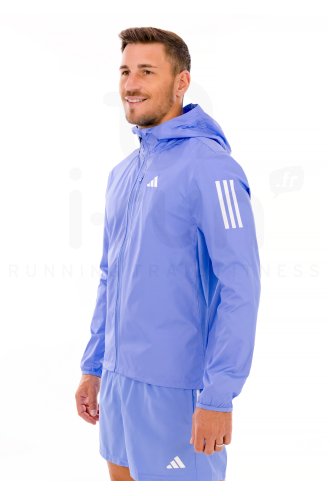 adidas Own The Run 