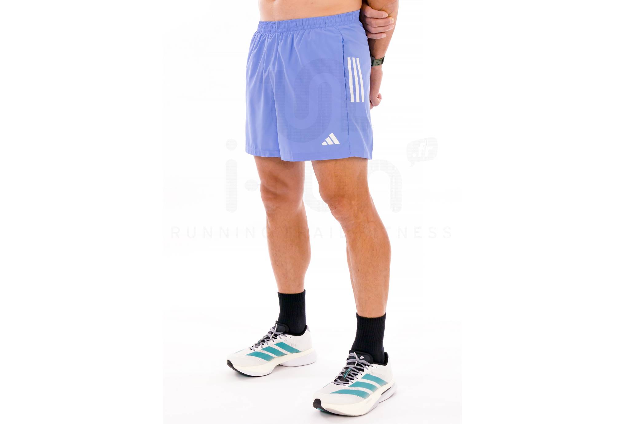 adidas Own The Run