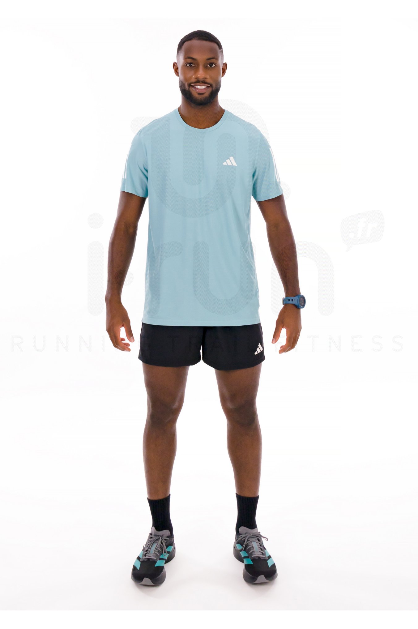 adidas Own The Run 