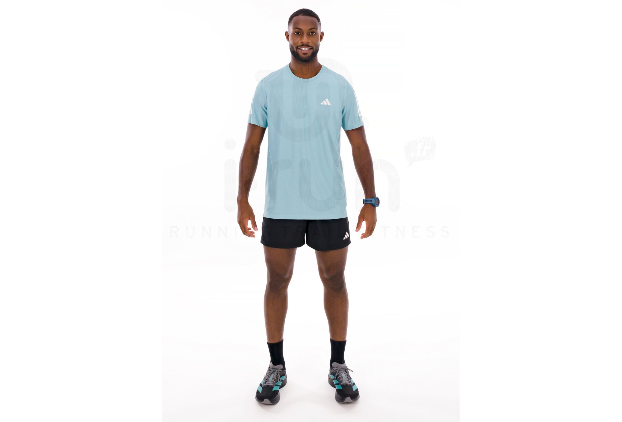adidas Own The Run M