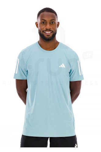 adidas Own The Run 