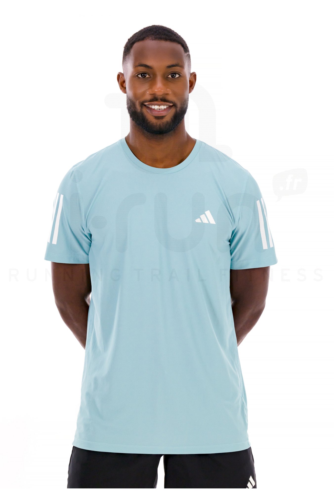 adidas Own The Run 