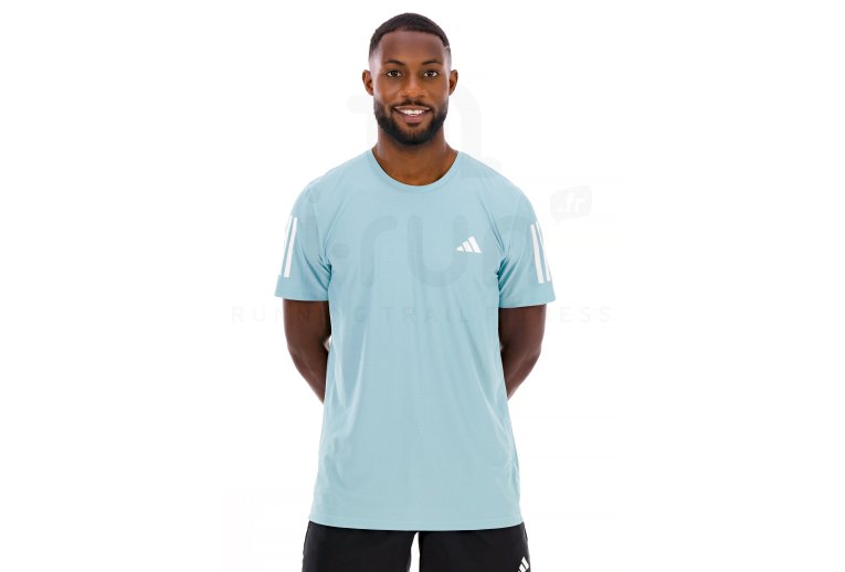 adidas Own The Run M