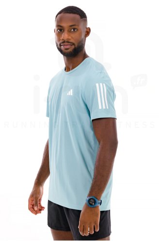 adidas Own The Run 