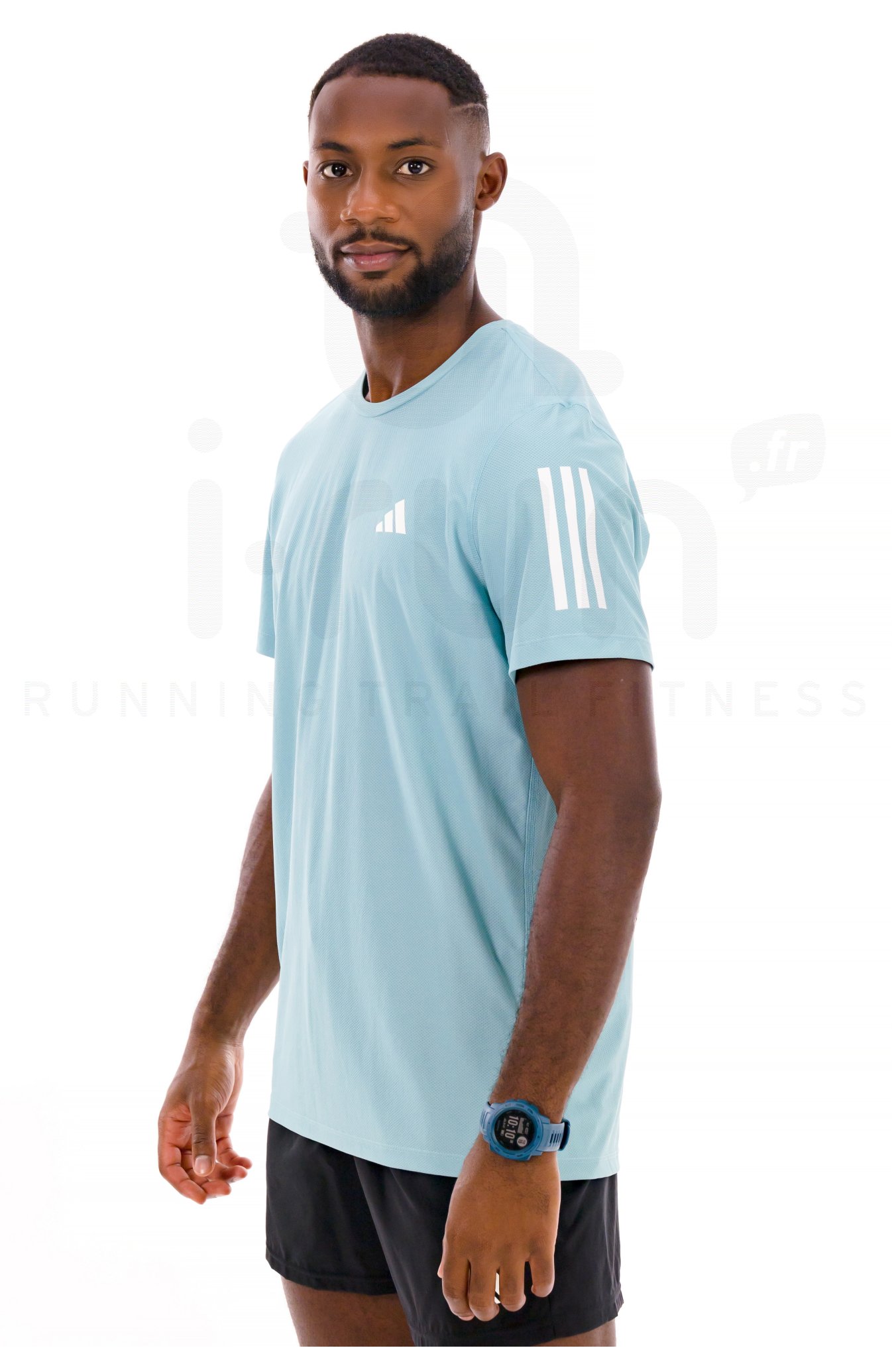 adidas Own The Run 
