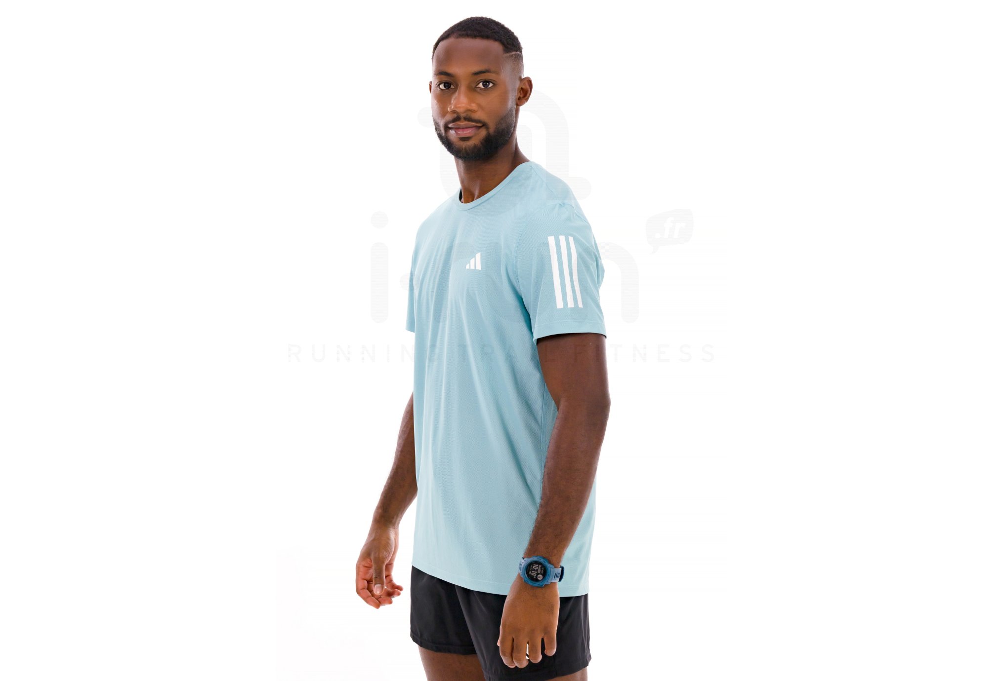 adidas Own The Run M