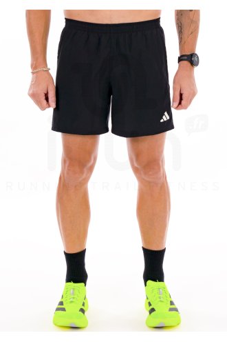adidas Own The Run 