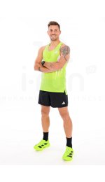 adidas Own The Run