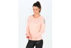 adidas camiseta manga larga Own The Run