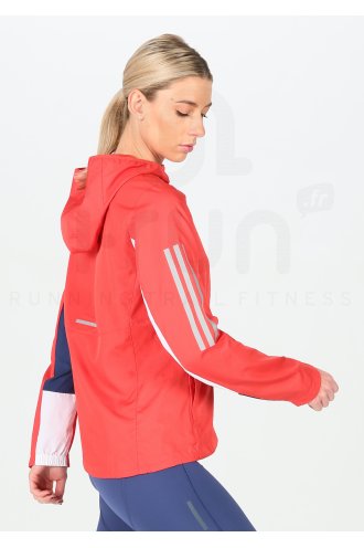 adidas Own The Run W 