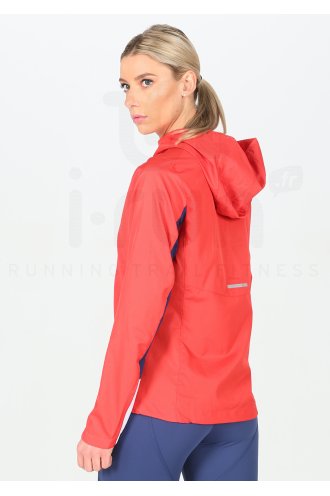 adidas Own The Run W 