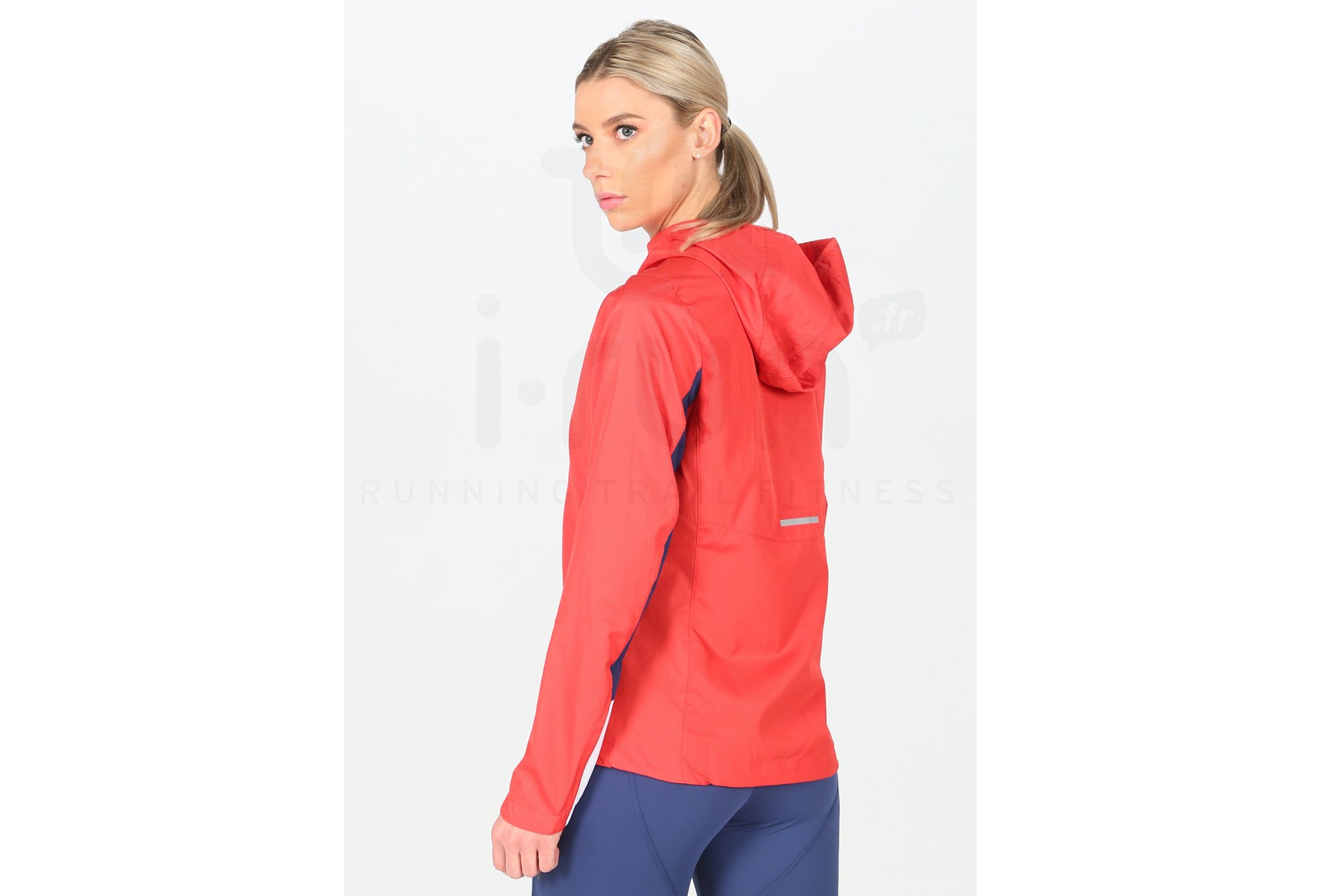 adidas chaqueta Own The Run