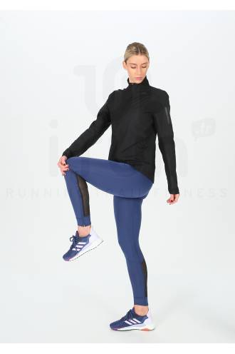 adidas Own The Run W 
