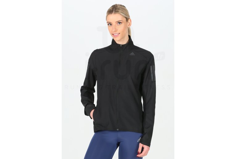 adidas Chaqueta Own The Run